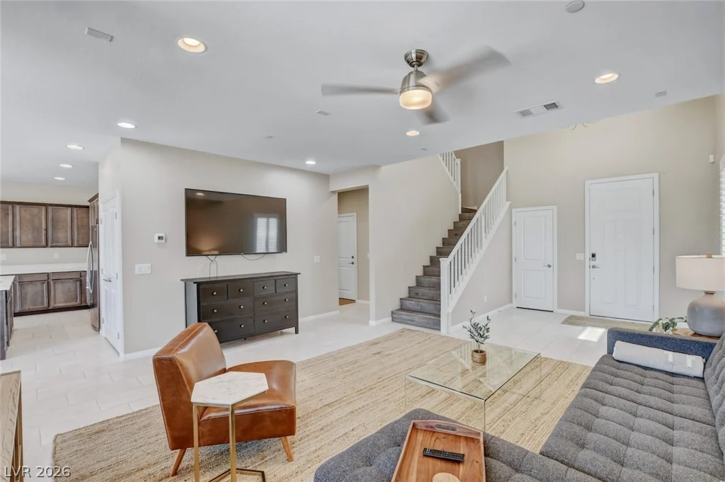 529 Norcia, Henderson, NV 89011