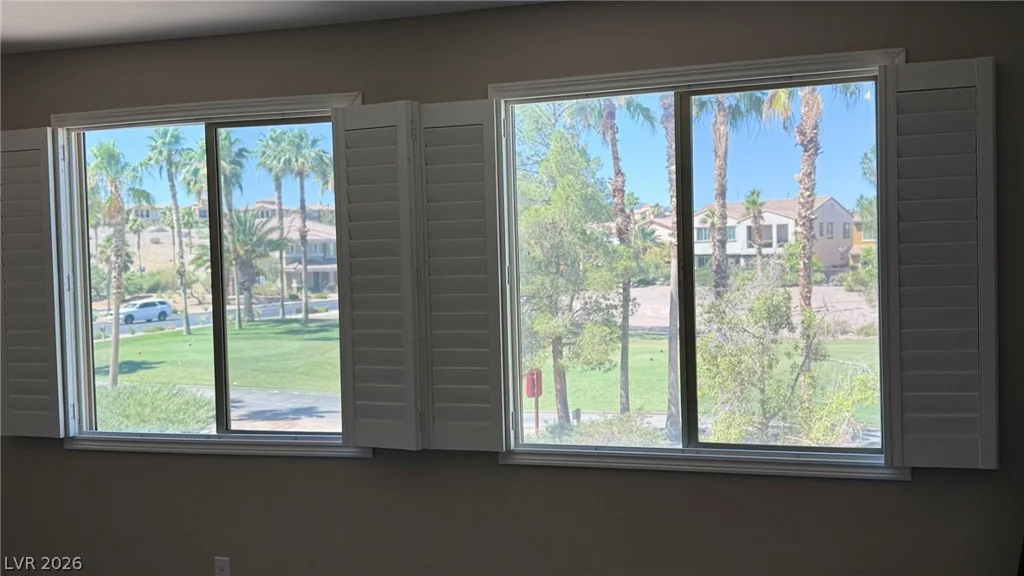 529 Norcia, Henderson, NV 89011