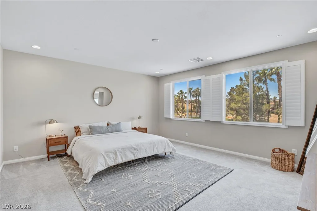 529 Norcia, Henderson, NV 89011