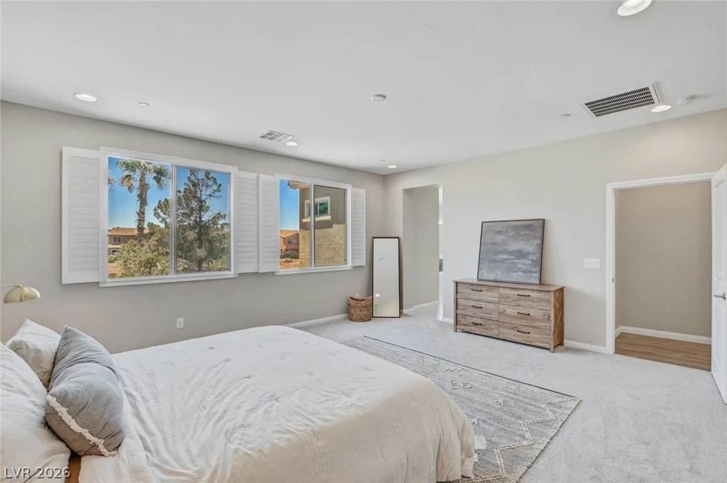 529 Norcia, Henderson, NV 89011