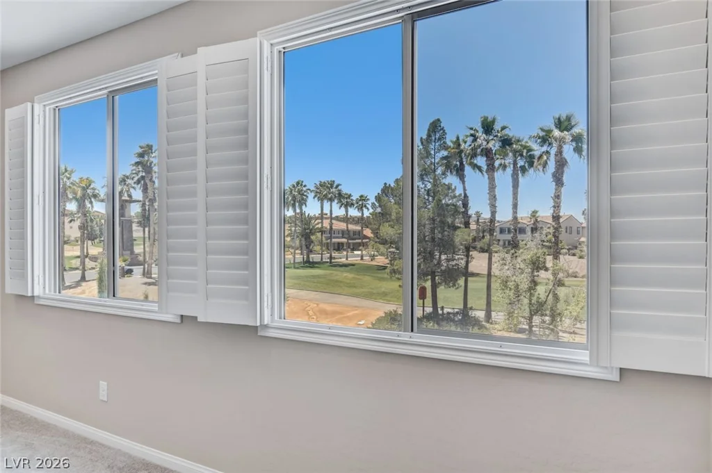529 Norcia, Henderson, NV 89011