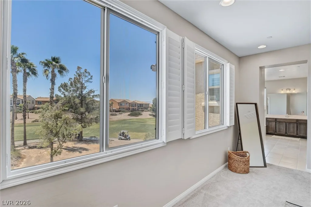529 Norcia, Henderson, NV 89011