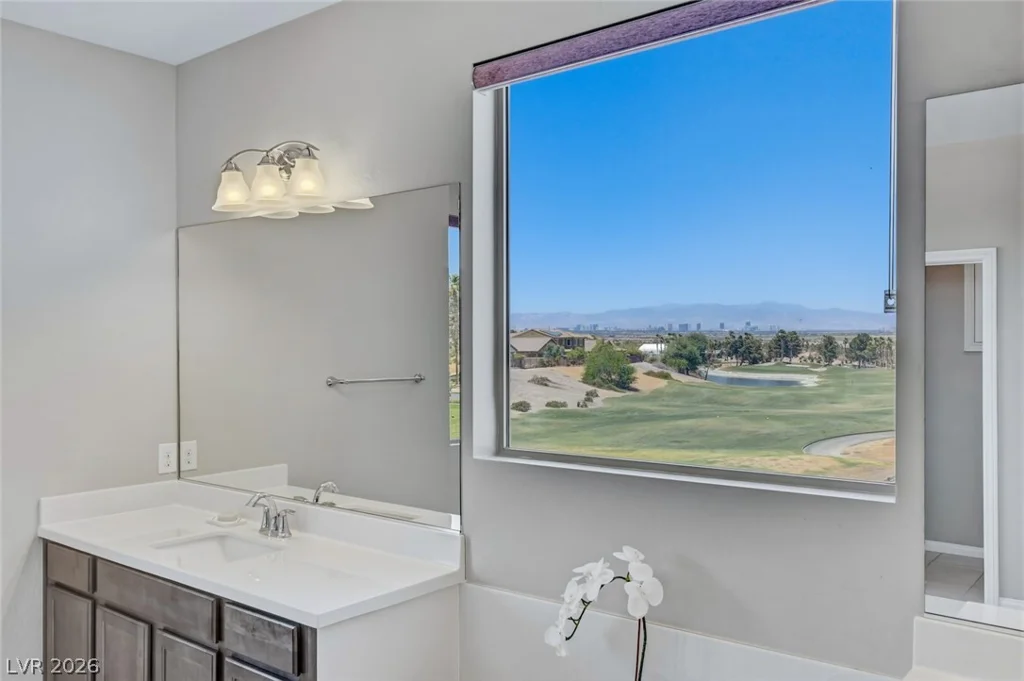 529 Norcia, Henderson, NV 89011