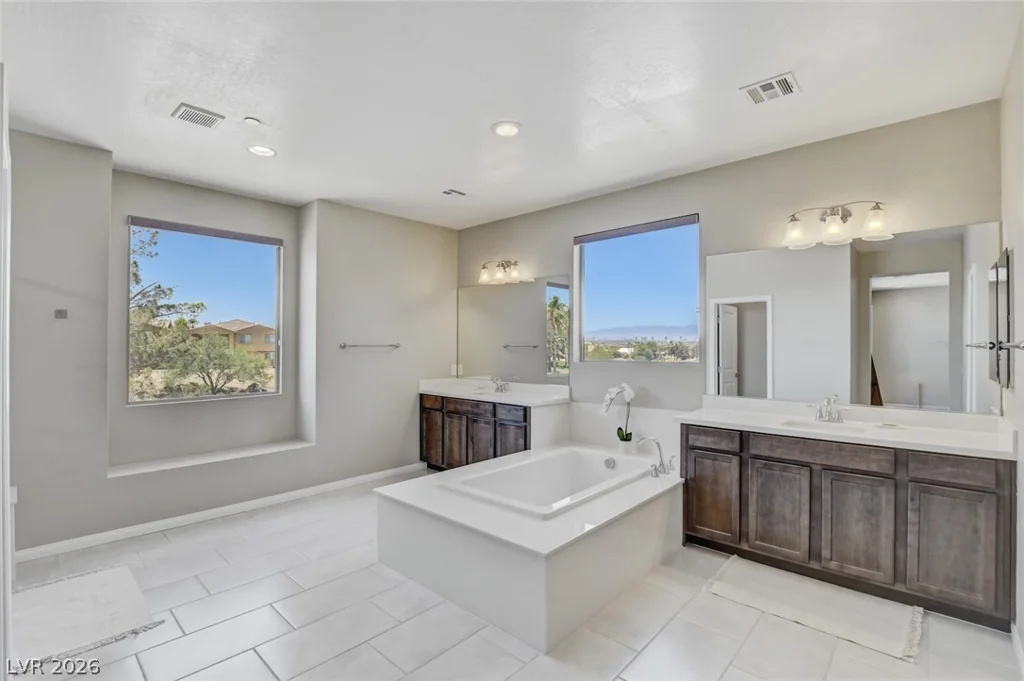 529 Norcia, Henderson, NV 89011