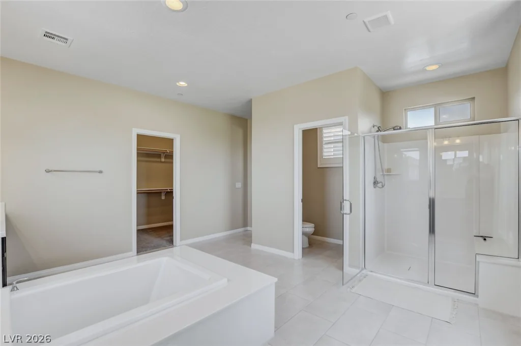 529 Norcia, Henderson, NV 89011