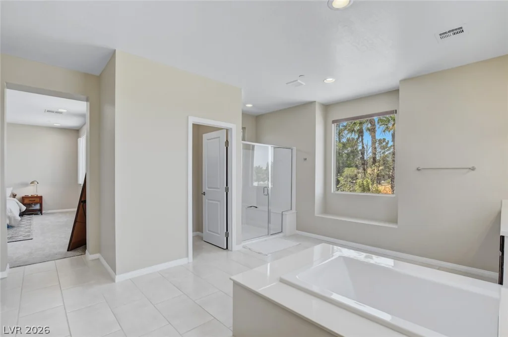 529 Norcia, Henderson, NV 89011