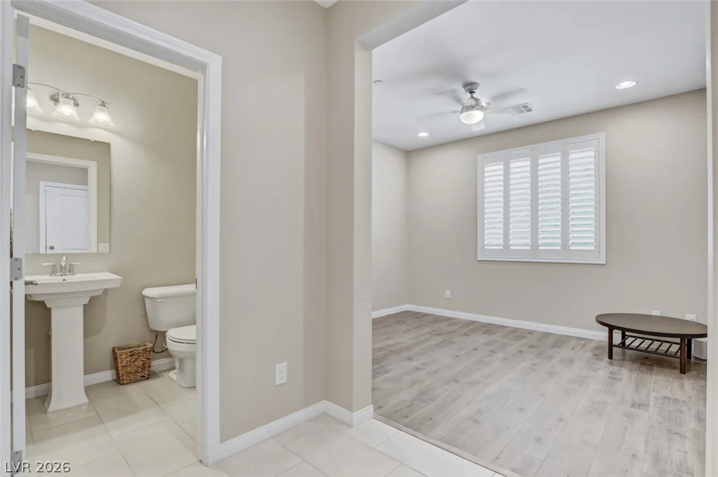 529 Norcia, Henderson, NV 89011