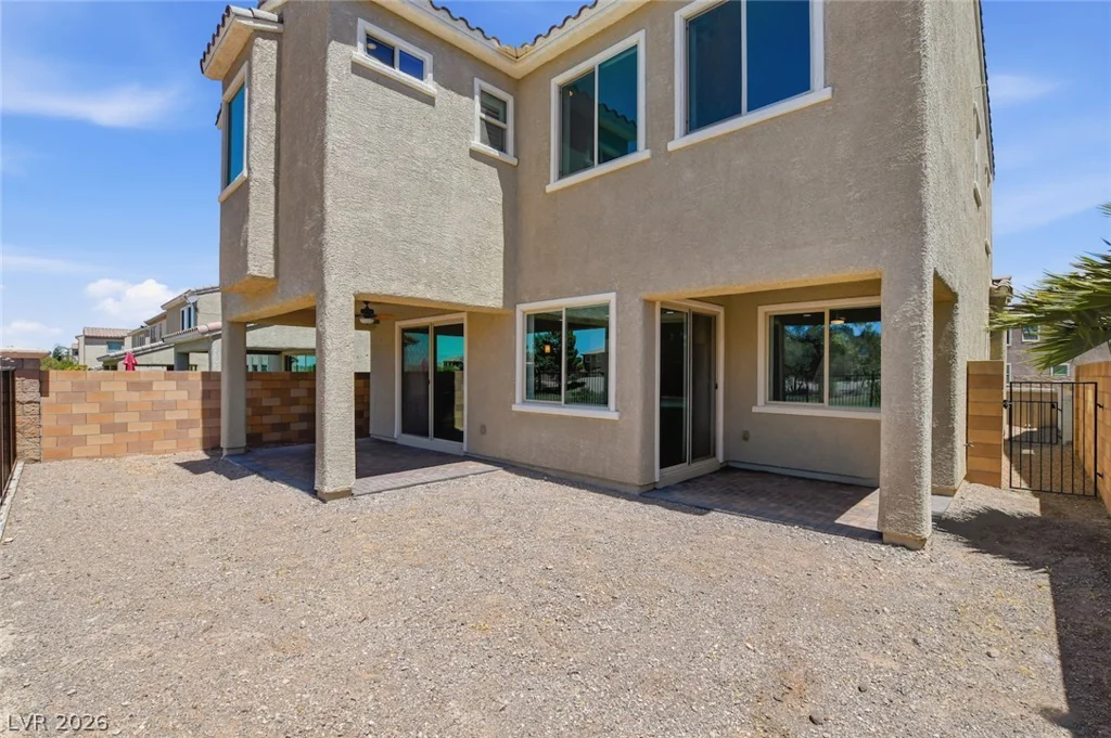 529 Norcia, Henderson, NV 89011
