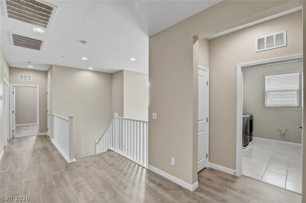 529 Norcia, Henderson, NV 89011