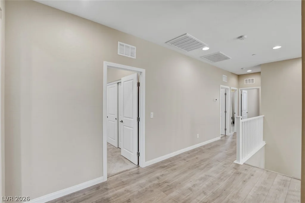 529 Norcia, Henderson, NV 89011