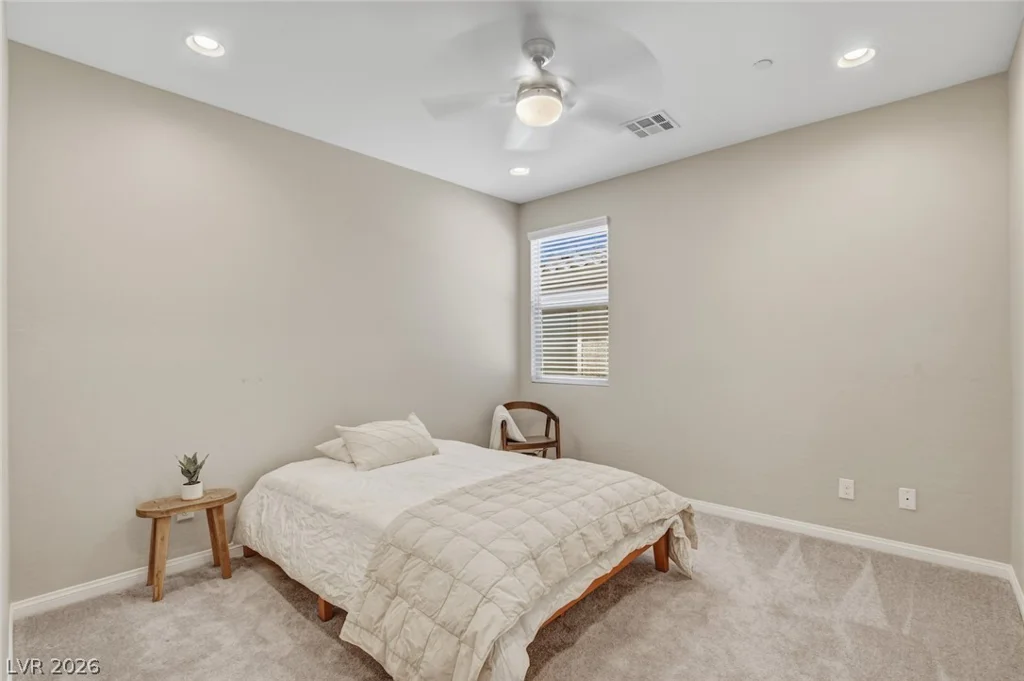 529 Norcia, Henderson, NV 89011