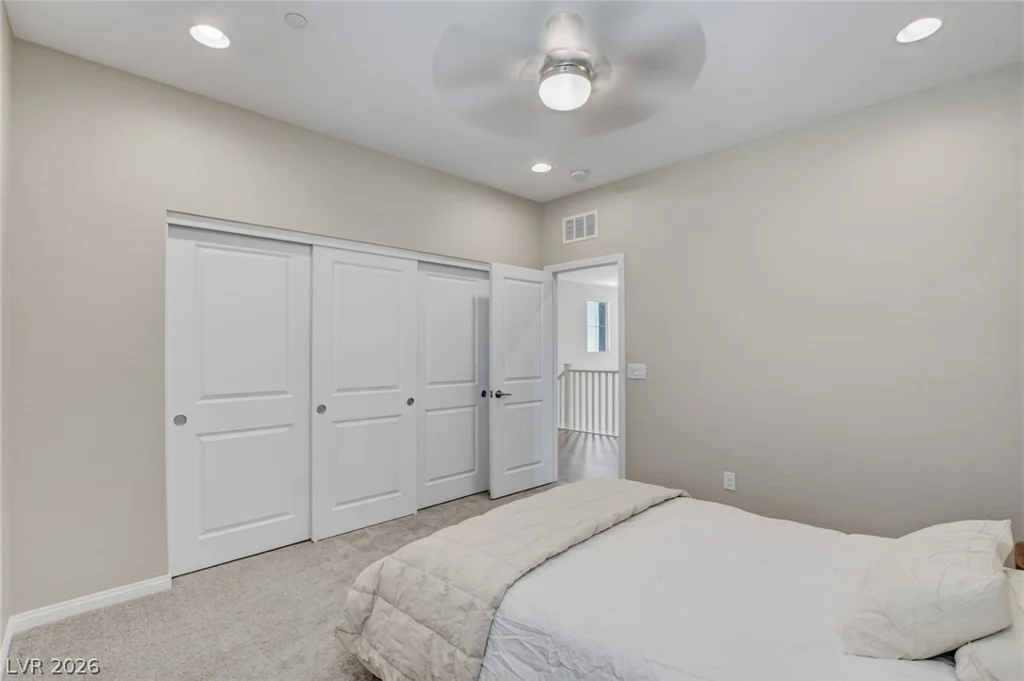 529 Norcia, Henderson, NV 89011
