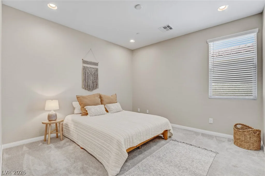 529 Norcia, Henderson, NV 89011