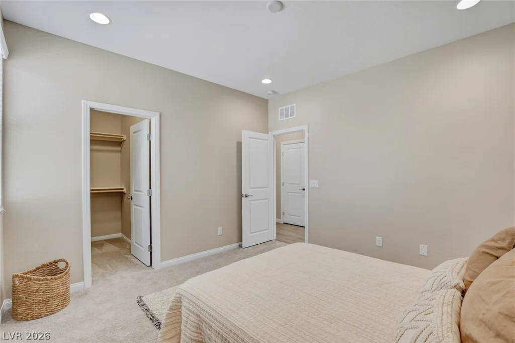 529 Norcia, Henderson, NV 89011