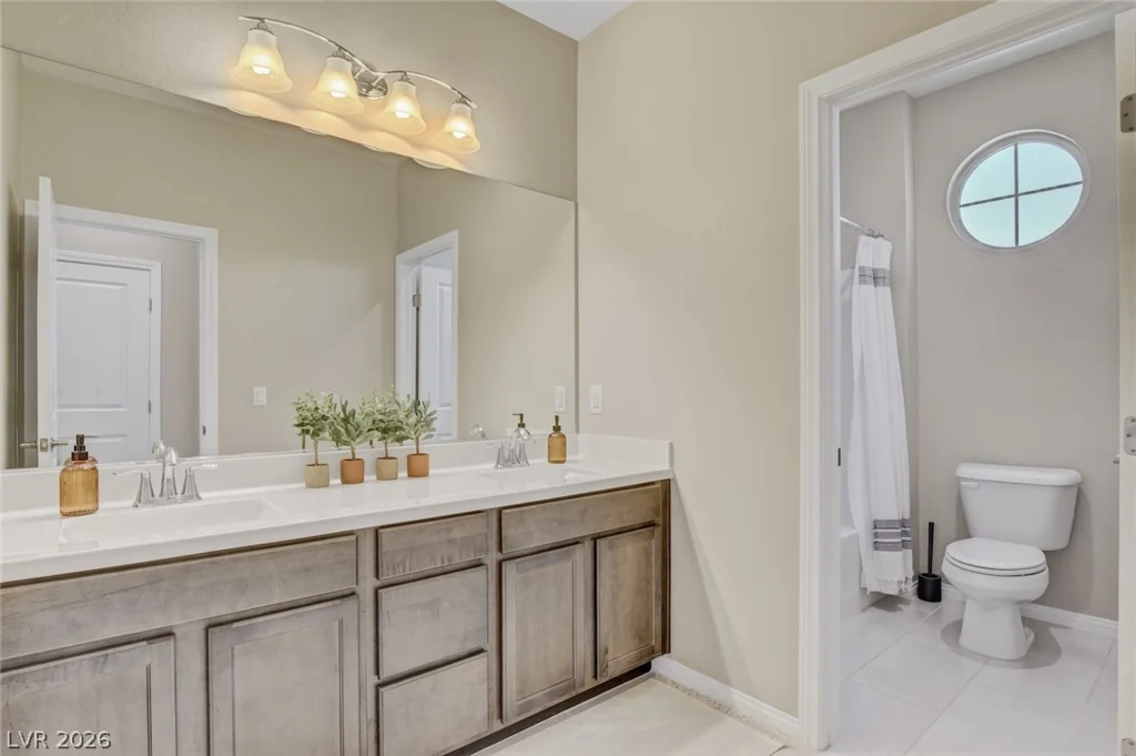 529 Norcia, Henderson, NV 89011