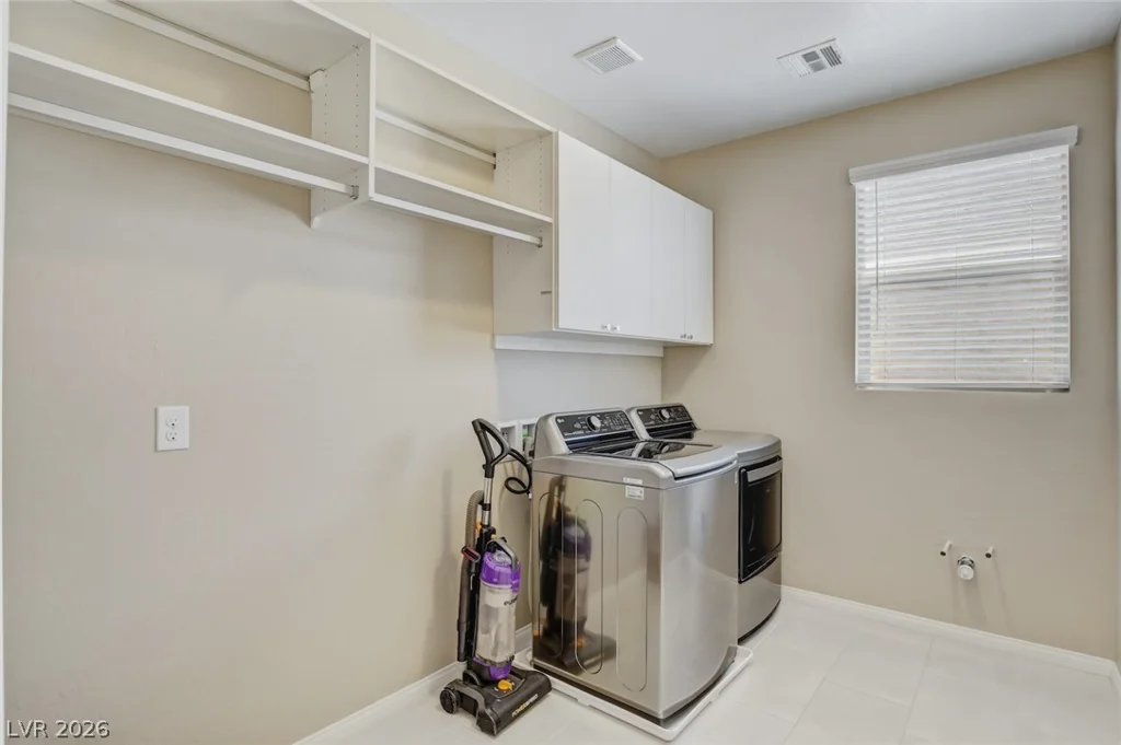 529 Norcia, Henderson, NV 89011