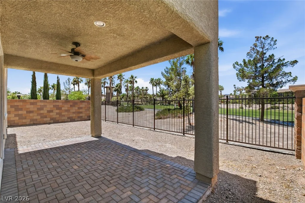 529 Norcia, Henderson, NV 89011