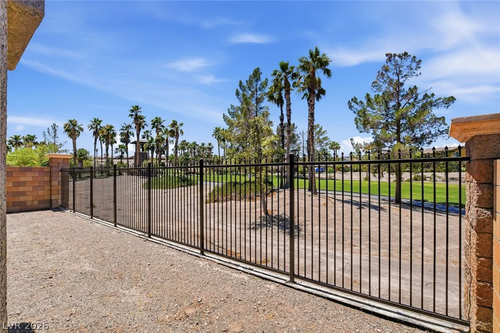 529 Norcia, Henderson, NV 89011