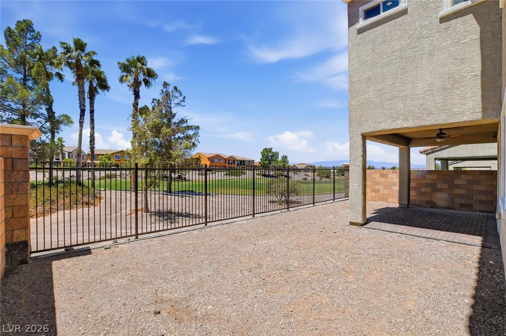 529 Norcia, Henderson, NV 89011