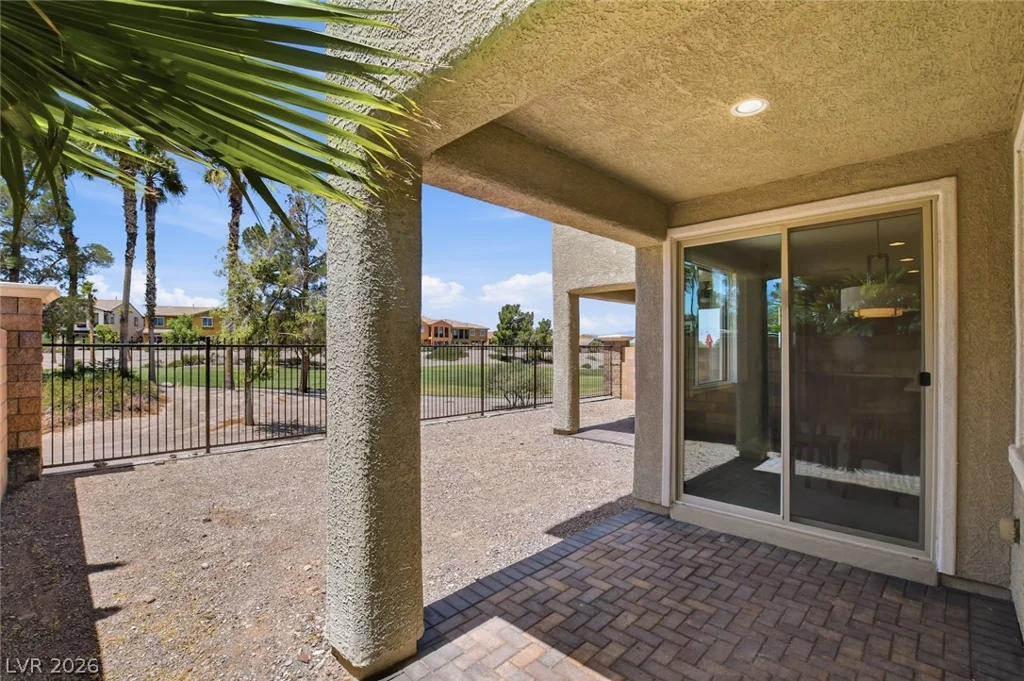 529 Norcia, Henderson, NV 89011