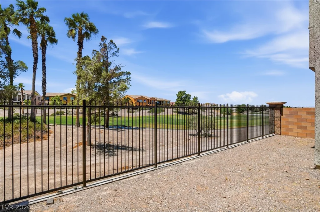 529 Norcia, Henderson, NV 89011