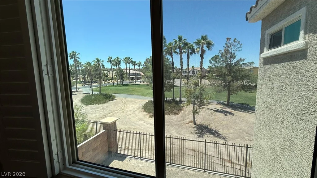 529 Norcia, Henderson, NV 89011