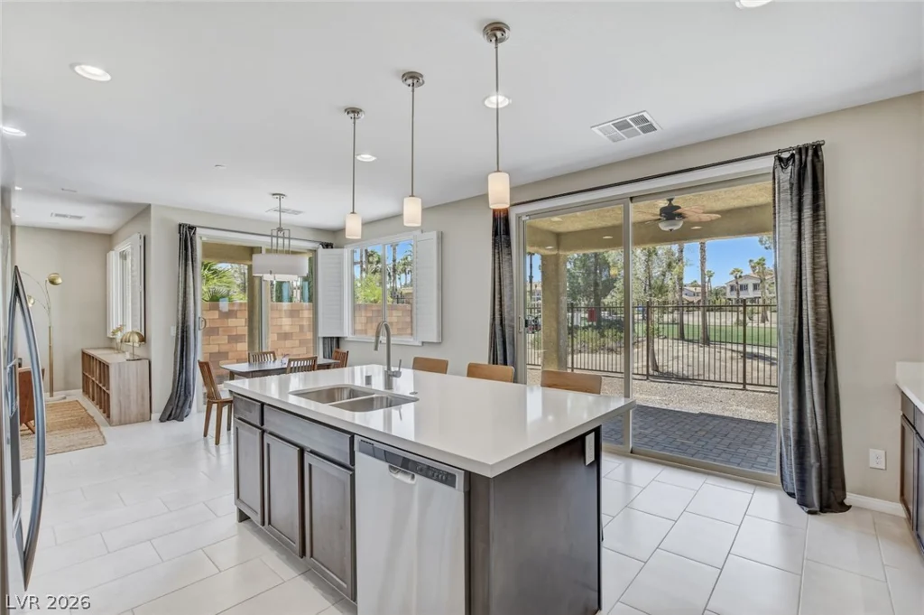 529 Norcia, Henderson, NV 89011