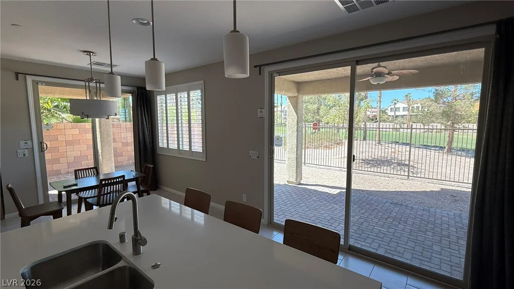 529 Norcia, Henderson, NV 89011