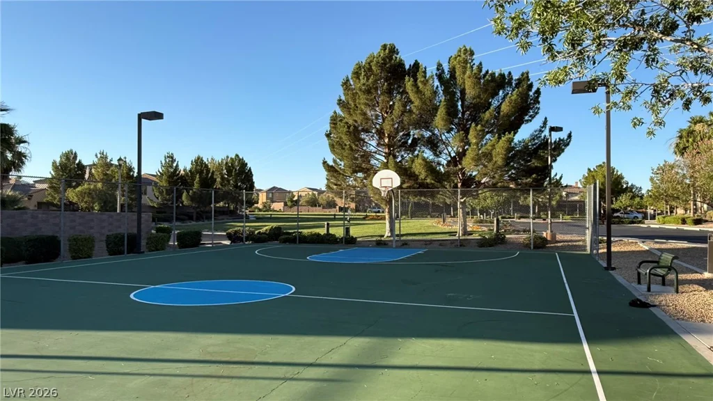 529 Norcia, Henderson, NV 89011