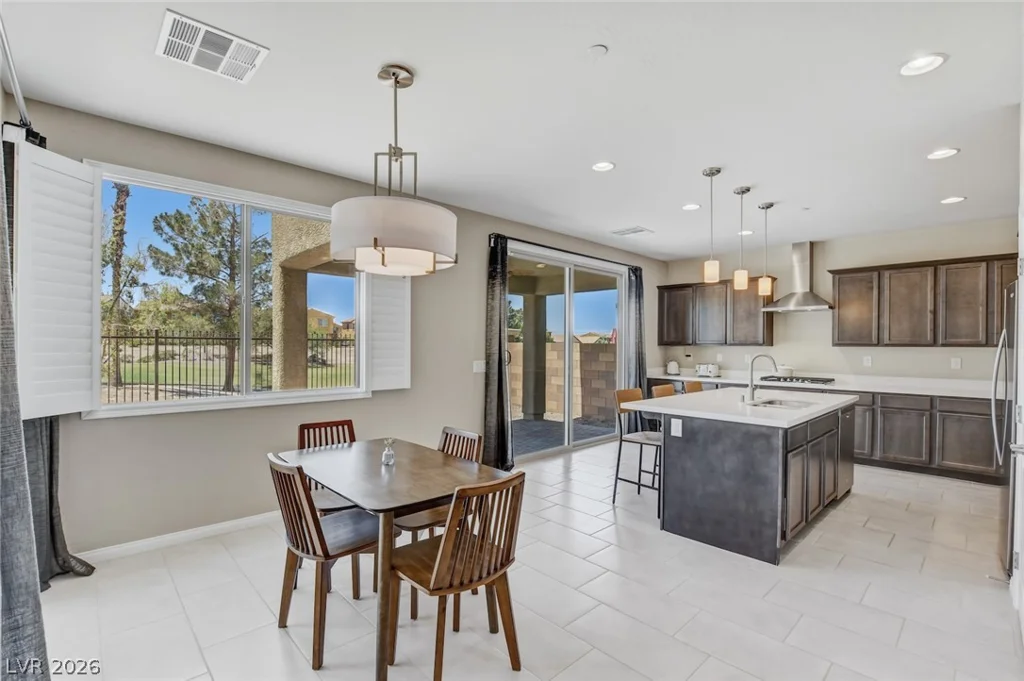 529 Norcia, Henderson, NV 89011