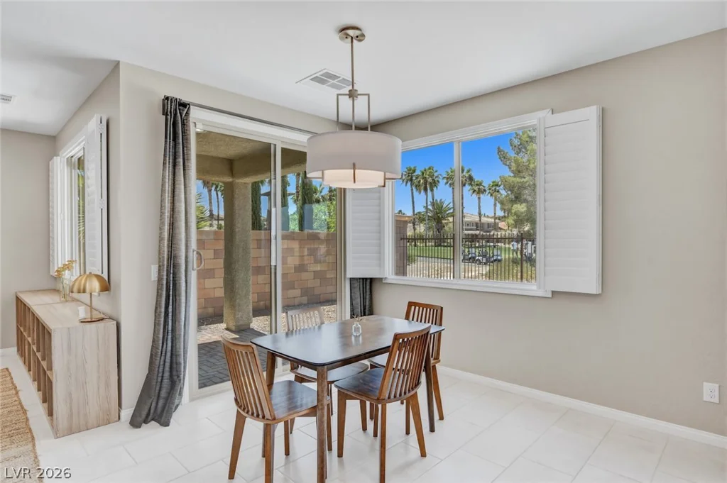 529 Norcia, Henderson, NV 89011