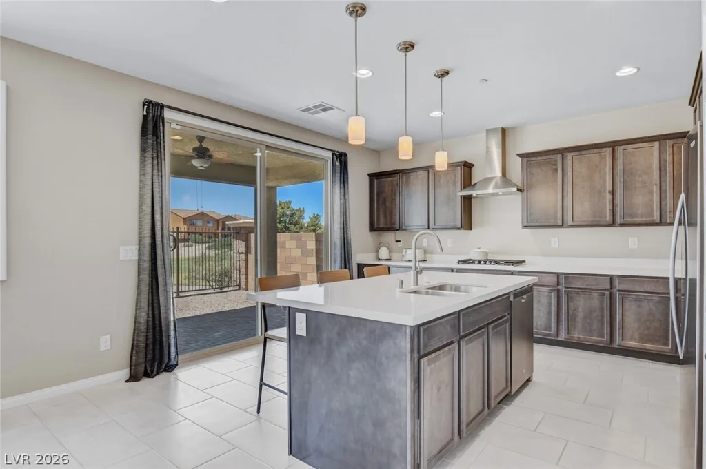 529 Norcia, Henderson, NV 89011