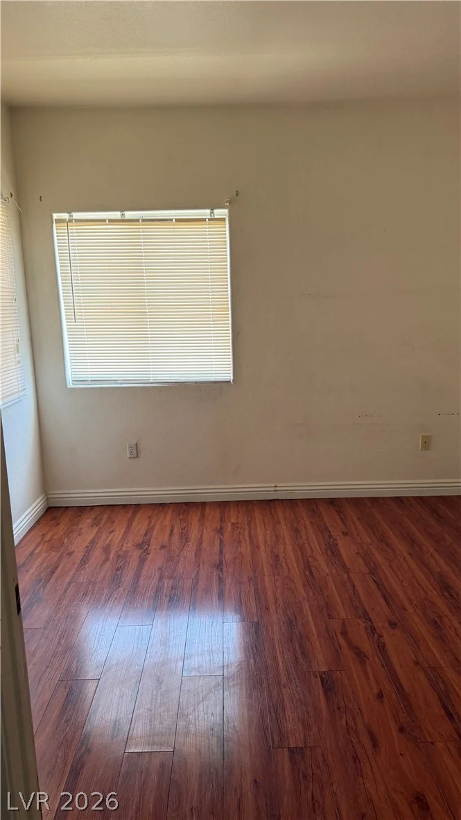 5225 Reno, Las Vegas, NV 89118