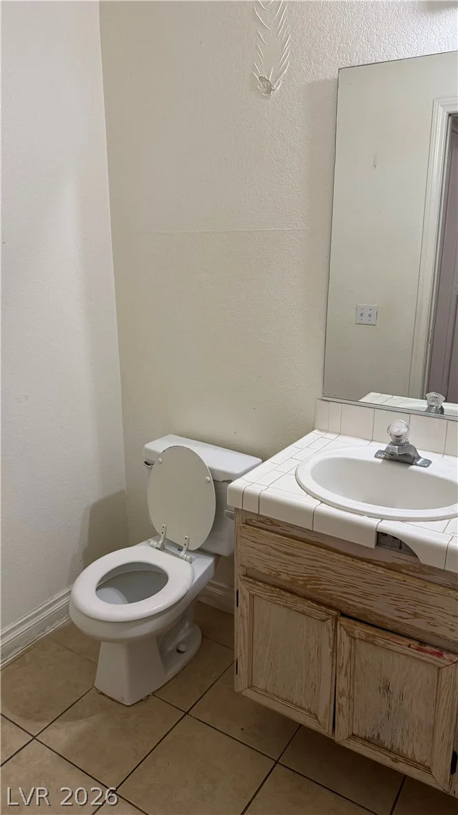 5225 Reno, Las Vegas, NV 89118