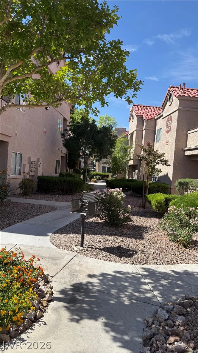 5225 Reno, Las Vegas, NV 89118