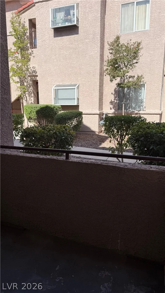 5225 Reno, Las Vegas, NV 89118