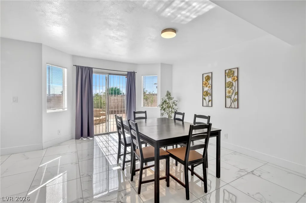 309 Warmside, Las Vegas, NV 89145