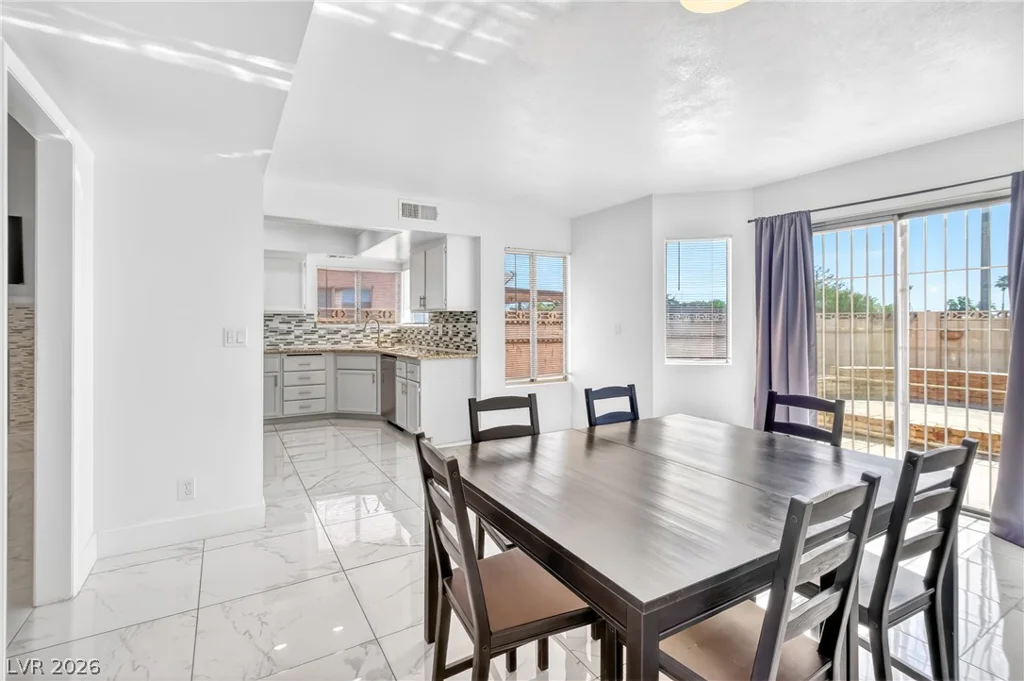 309 Warmside, Las Vegas, NV 89145