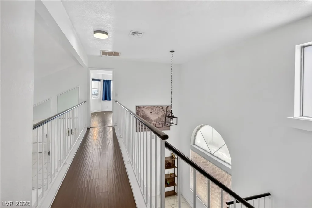 309 Warmside, Las Vegas, NV 89145