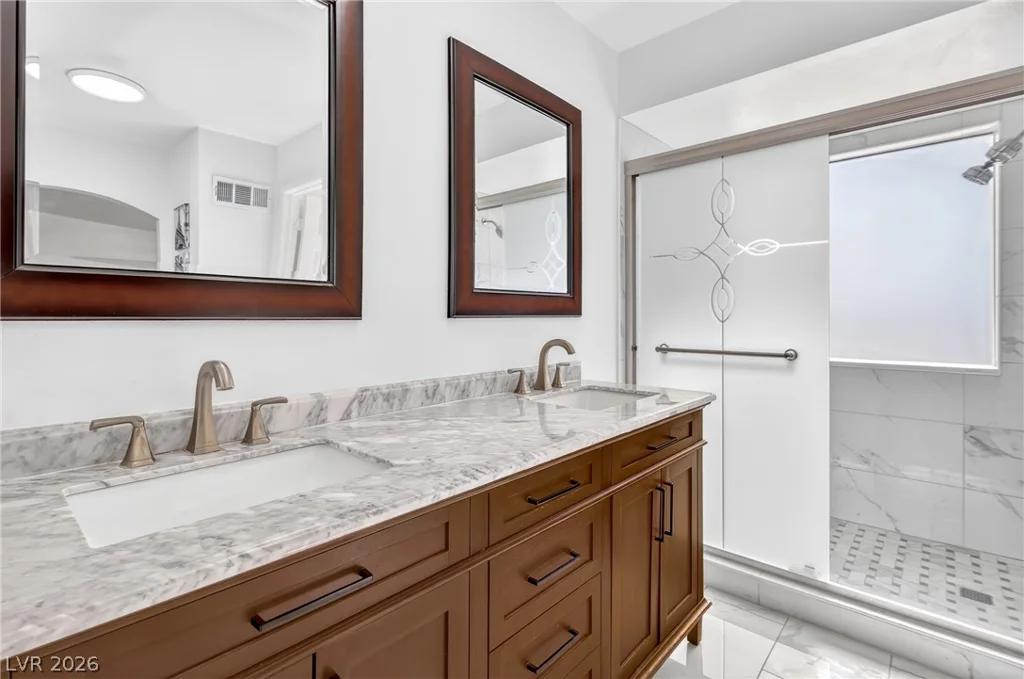 309 Warmside, Las Vegas, NV 89145