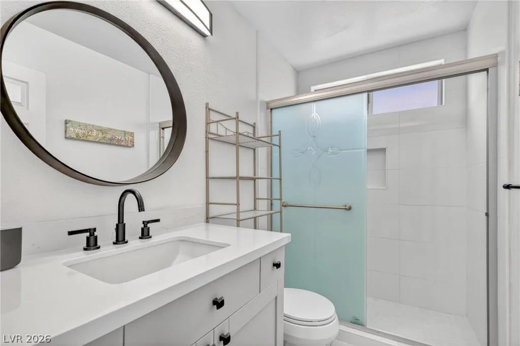 309 Warmside, Las Vegas, NV 89145