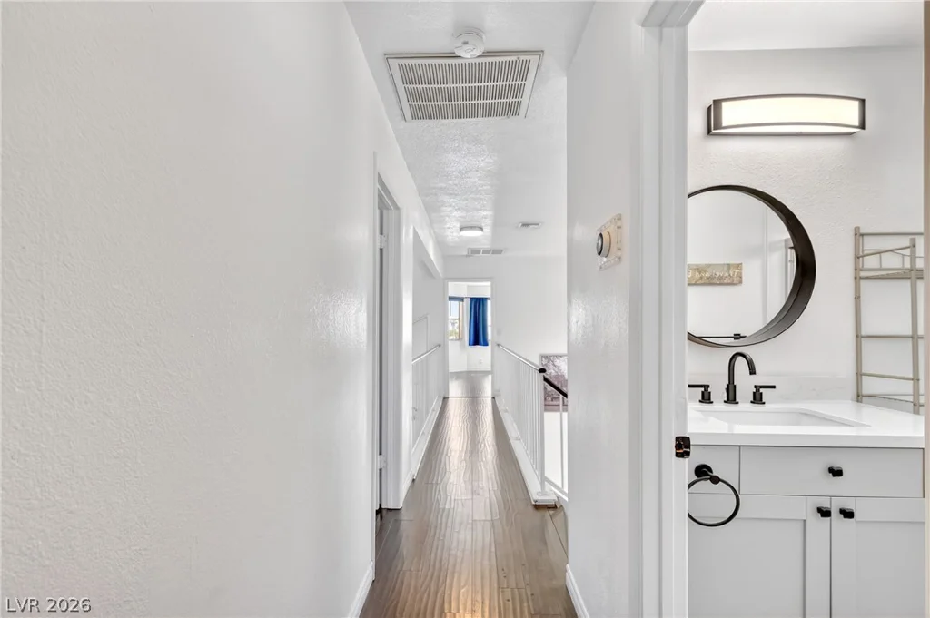 309 Warmside, Las Vegas, NV 89145