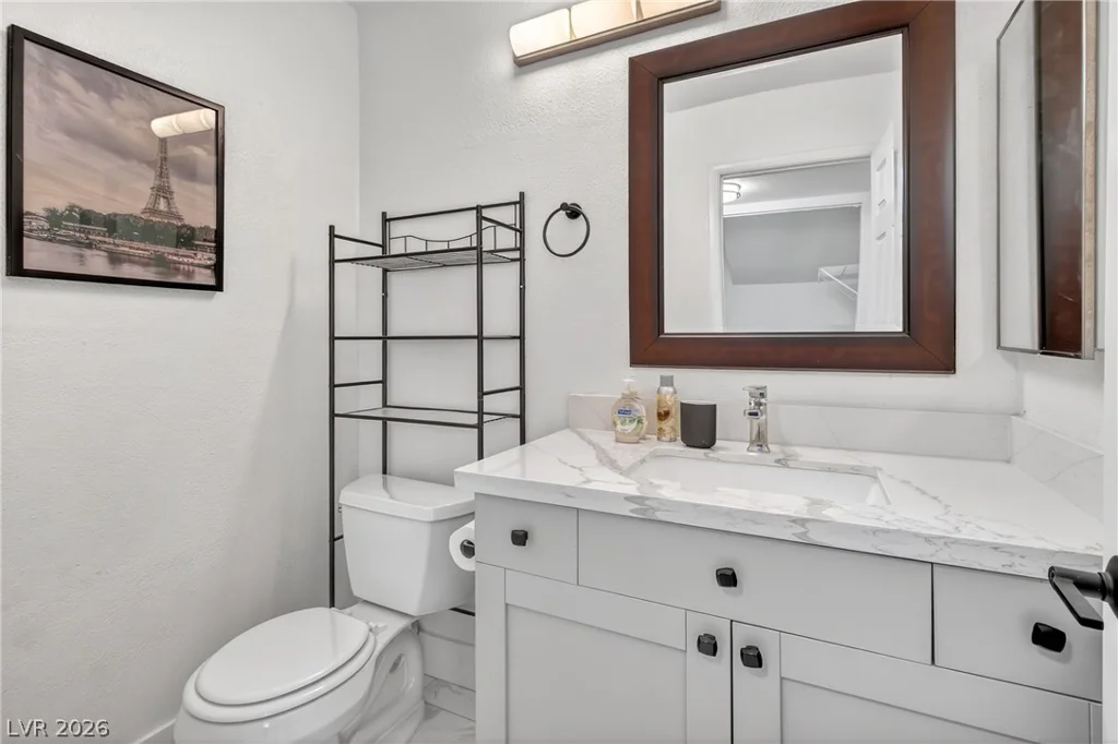 309 Warmside, Las Vegas, NV 89145