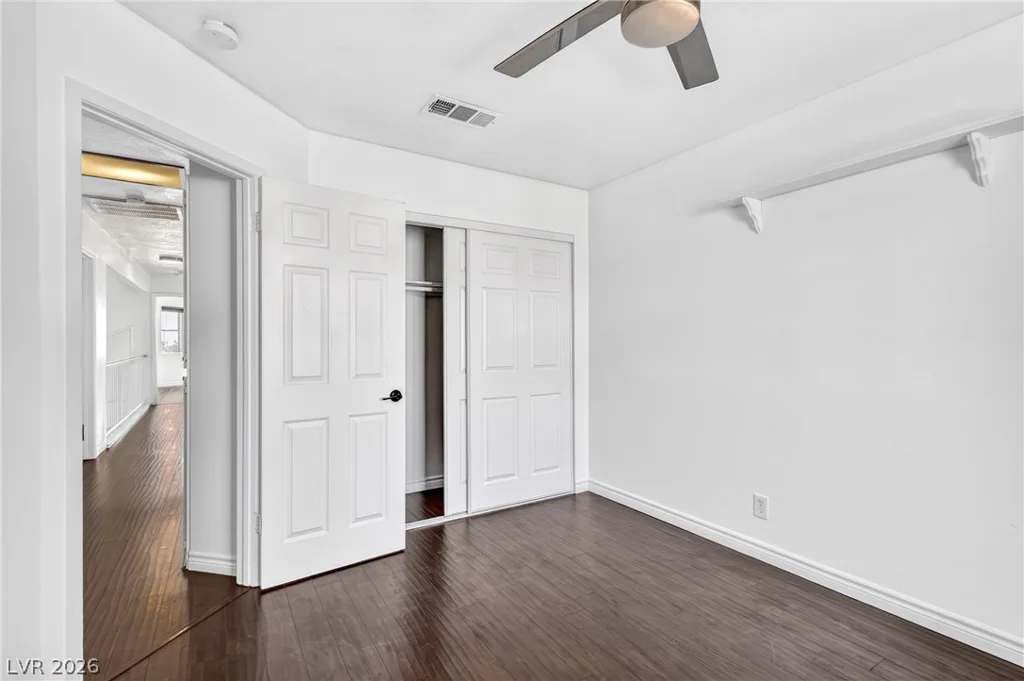 309 Warmside, Las Vegas, NV 89145