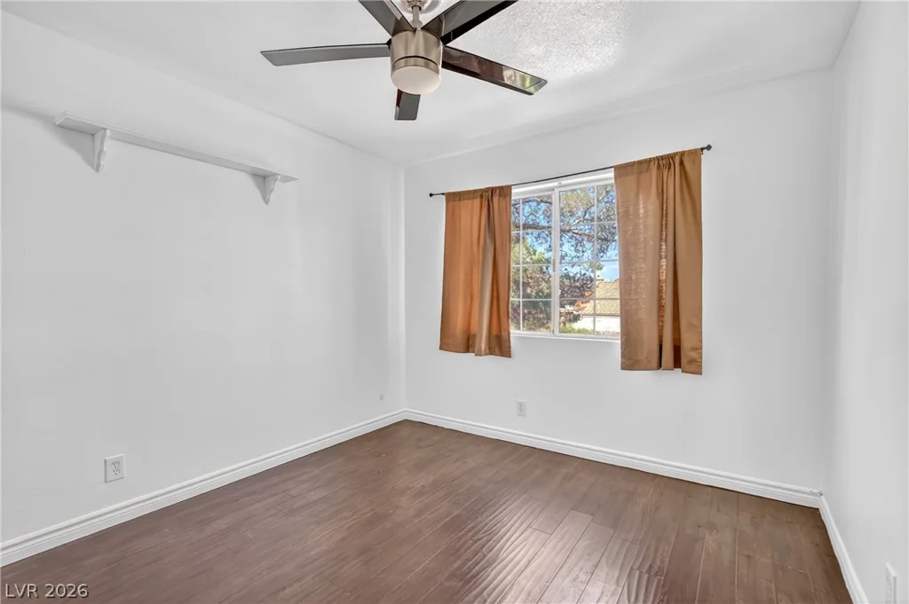 309 Warmside, Las Vegas, NV 89145