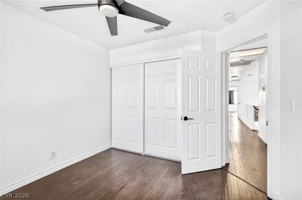 309 Warmside, Las Vegas, NV 89145