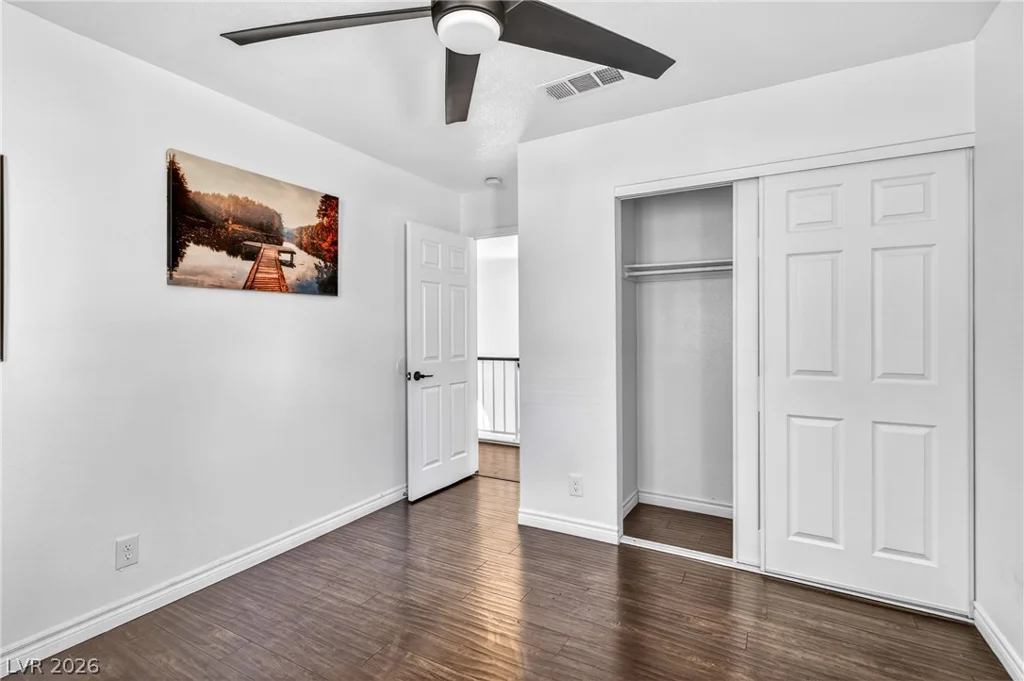 309 Warmside, Las Vegas, NV 89145