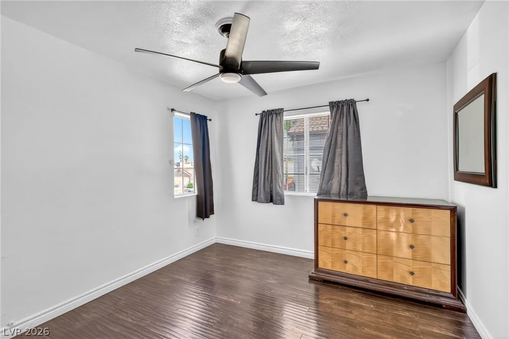309 Warmside, Las Vegas, NV 89145