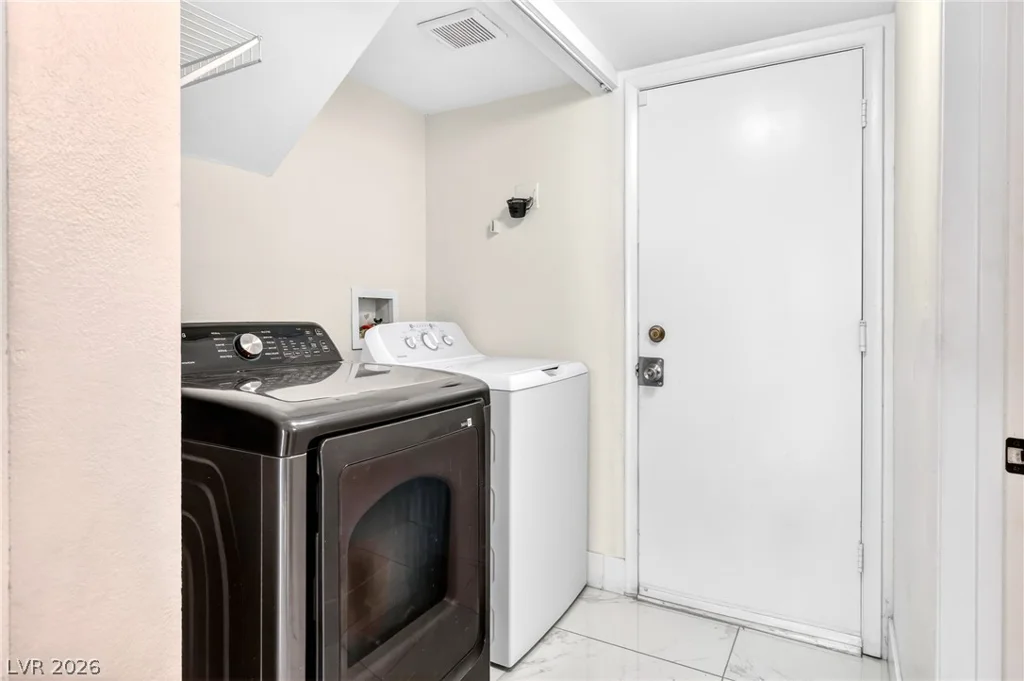 309 Warmside, Las Vegas, NV 89145