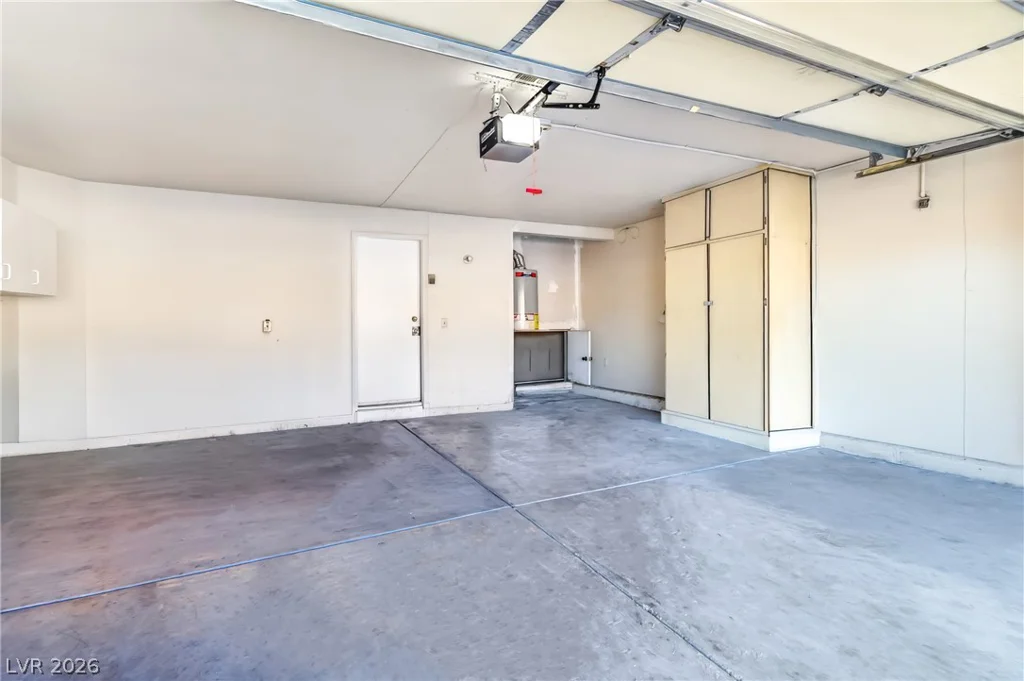 309 Warmside, Las Vegas, NV 89145